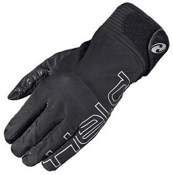 Held nepremokavé návleky na rukavice RAIN PRO SKIN OutDry veľkosť 11, čierne
