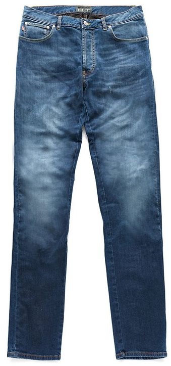 BLAUER nohavice, GRU – USA (modré , veľ. 30)