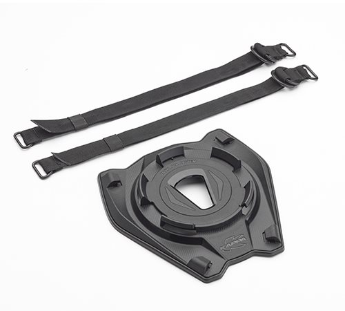 KAPPA KS430 Univerzálny systém pre tankvaky Tanklock