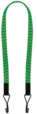OXFORD Gumicuk Twin Wire „pavúk