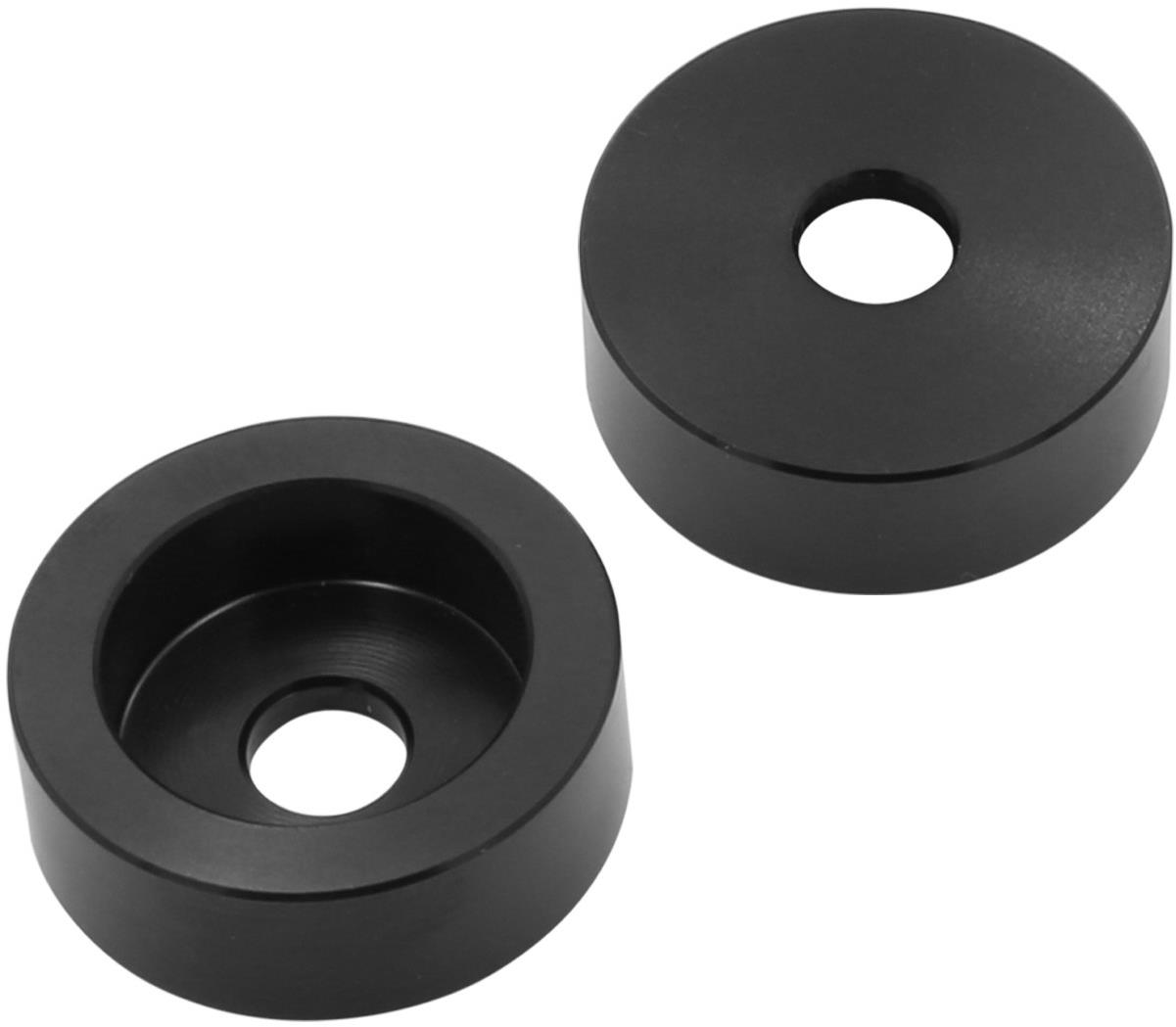 M-Style Adaptér riadidiel Kawasaki