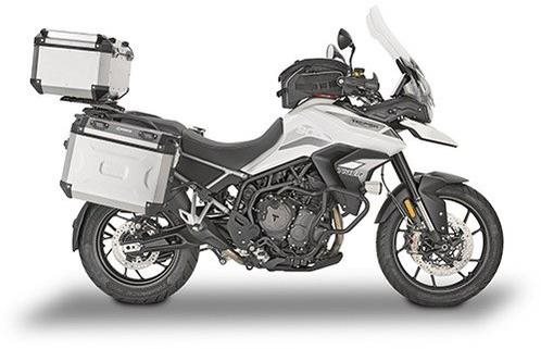 Kappa KN6415 padací rám TRIUMPH Tiger 900 (20)