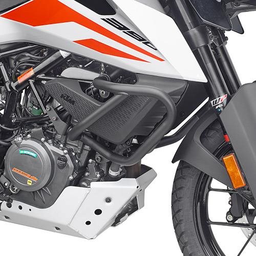Kappa KN7711 padací rám KTM 390 Adventure (20)