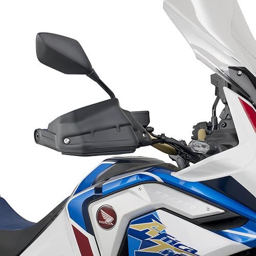 Kappa EH1178K chrániče rúk HONDA CRF 1100 L Africa Twin/Adventure Sports (20)