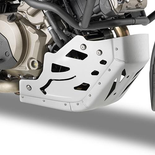 Kappa RP3117K kryt motora SUZUKI V-Strom 1050 (20)