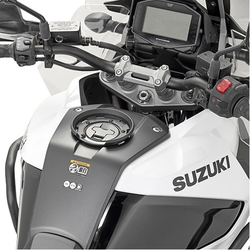 Kappa SUZUKI 1000/1050 – BF50K – redukcia pre tankvak tanklock KAPPA