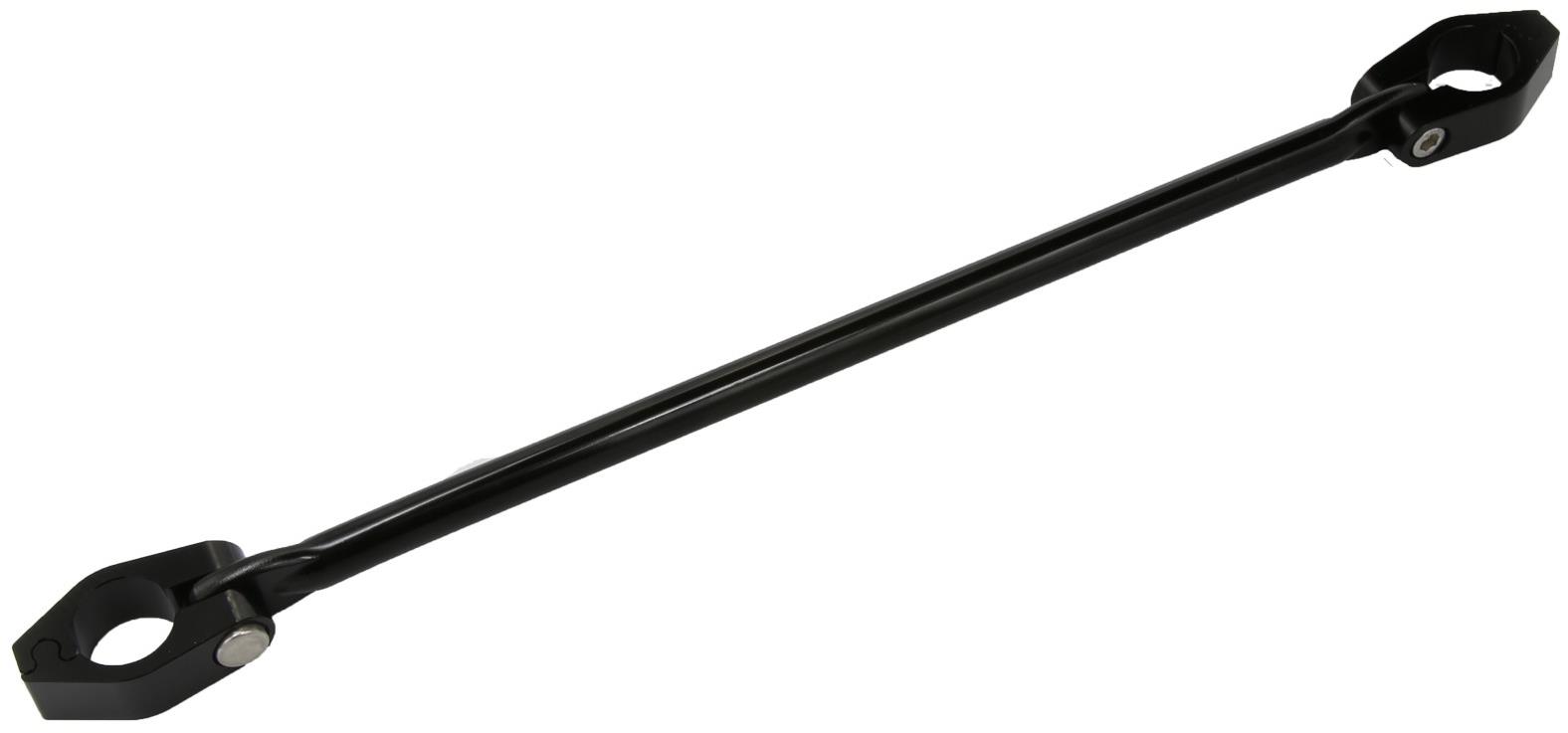 SEFIS S30 univerzálna hrazda na riadidlá 30 cm