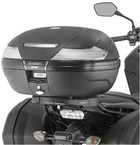 KAPPA HONDA INTEGRA 750 (16 – 19)