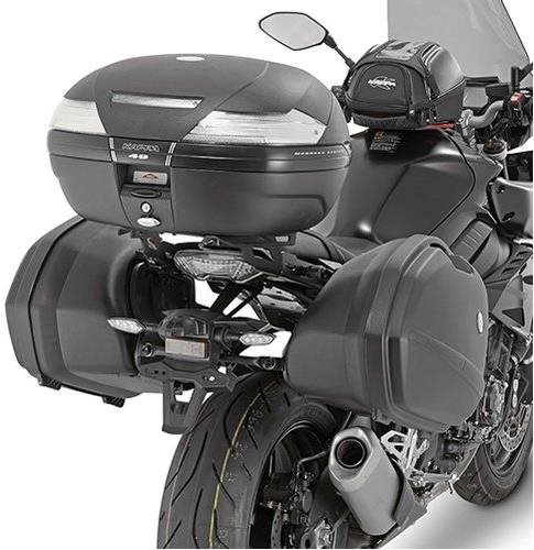 KAPPA YAMAHA MT-10 (16 – 19)