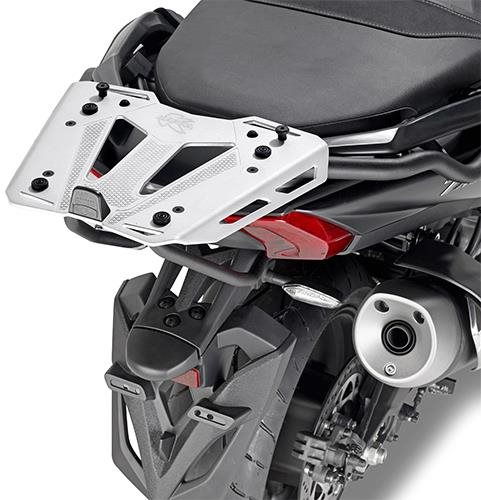 KAPPA YAMAHA T MAX 530 (17 – 19)