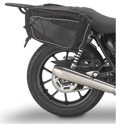 KAPPA TRIUMPH Bonneville T100/T120 (16 – 19)