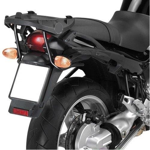 KAPPA BMW R 850-1150 R (01 – 07)