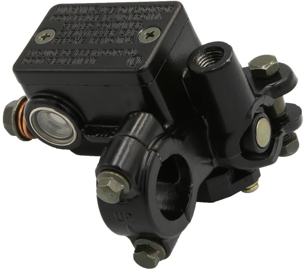 SEFIS Brzdová pumpa F25 Kawasaki Honda