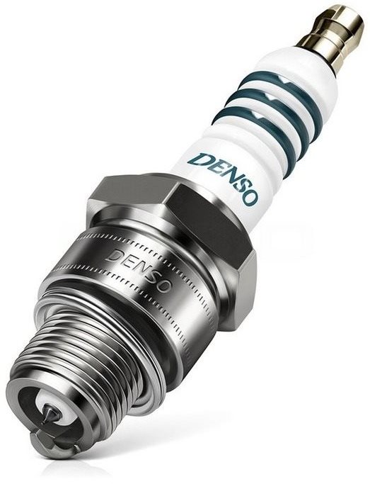 DENSO - IX22 IRIDIUM POWER