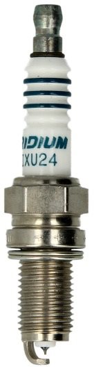 DENSO - IXU24 IRIDIUM POWER