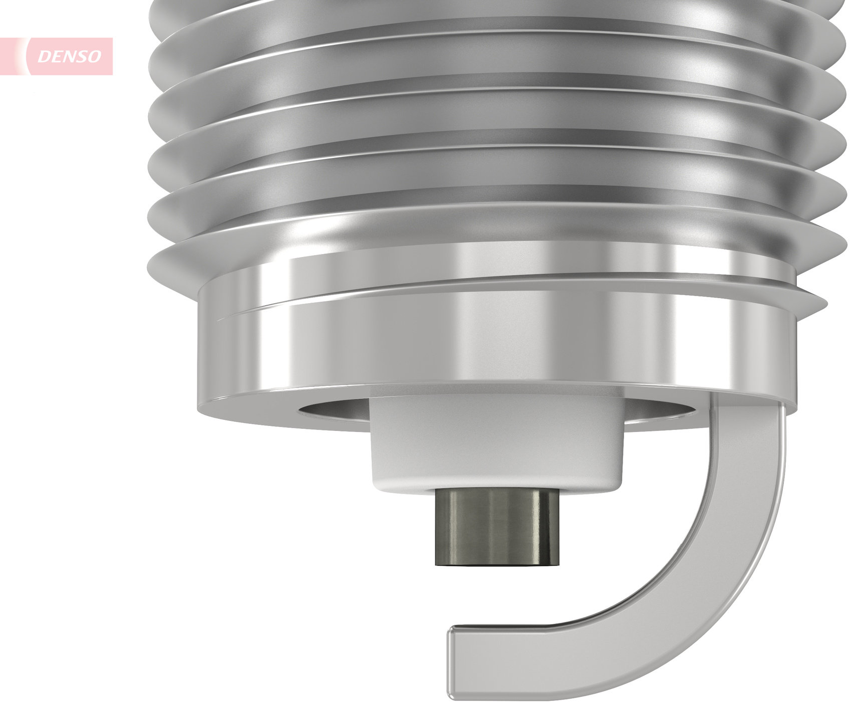 DENSO - K20PR-U11 NICKEL STANDARD