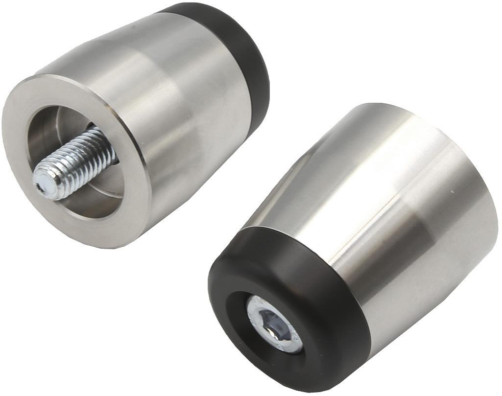 M-Style Lead oceľové závažie Kawasaki