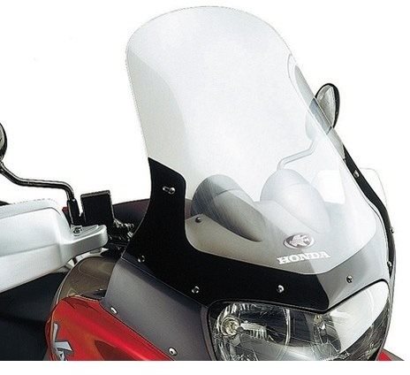 KAPPA KD203S dymové plexi HONDA XL 1000 V Varadero (99-02)