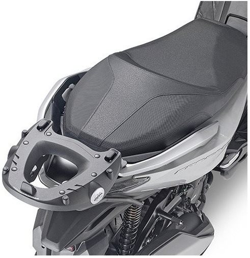 KAPPA KR1187B nosič kufra HONDA FORZA 125/350 (21)