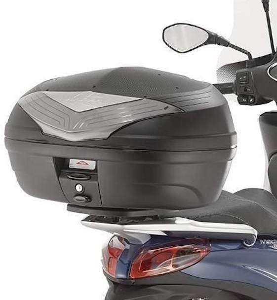 KAPPA KR5612 nosič kufra PIAGGIO Medley 125 – 150 (16 > 19) (16 – 20)