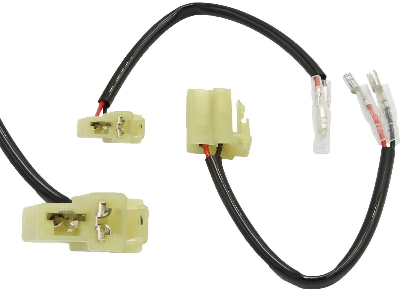 SEFIS adaptér smerovky Yamaha 3