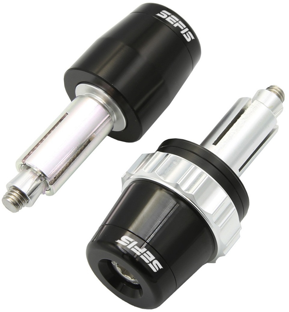 SEFIS Cruiser mechanický CNC tempomat so závažím