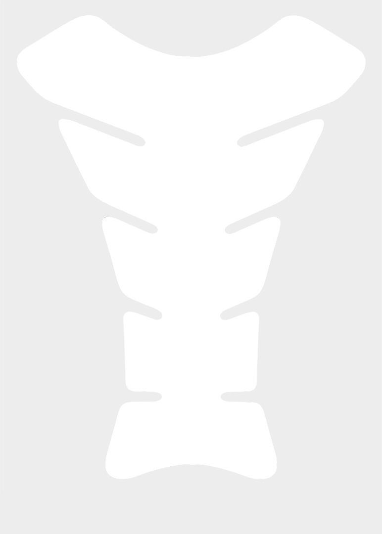 SEFIS Tankpad EASY – číra