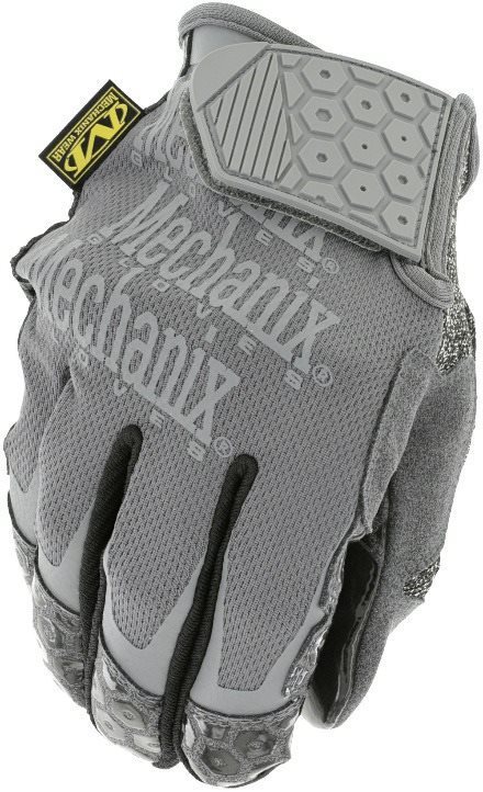 Mechanix Box Cutter – vytvorené na manipuláciu s boxami a zásielkami, veľkosť M