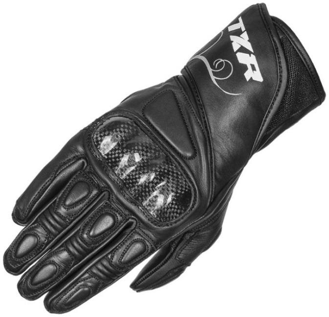 TXR Grip veľ. XS