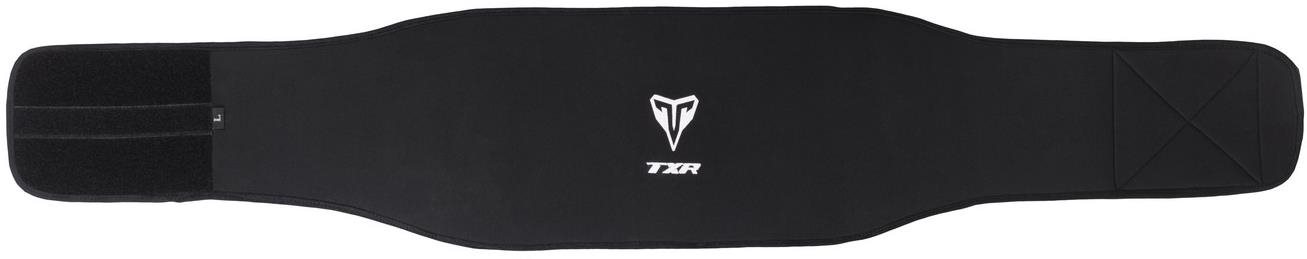 TXR Neo veľ. 3XL