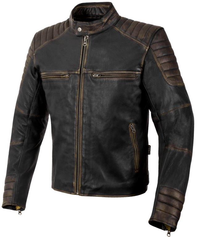 TXR Vintage veľkosť 4XL