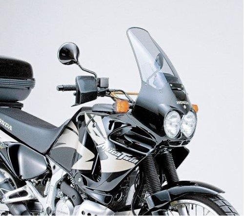 KAPPA KD195S tónované plexi HONDA Africa Twin 750 (96 – 02)