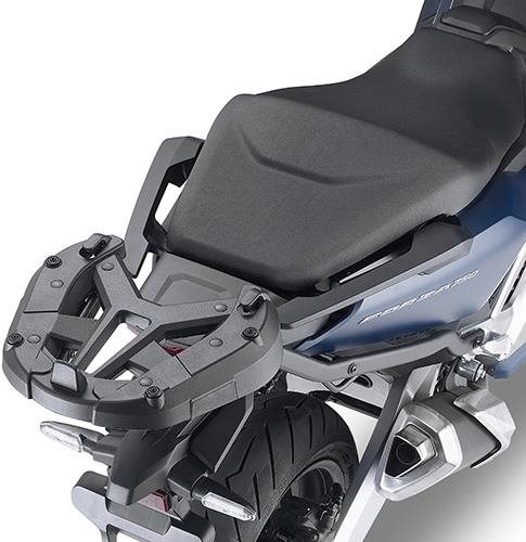 KAPPA KZ1186 nosič kufra HONDA FORZA 750 (21)