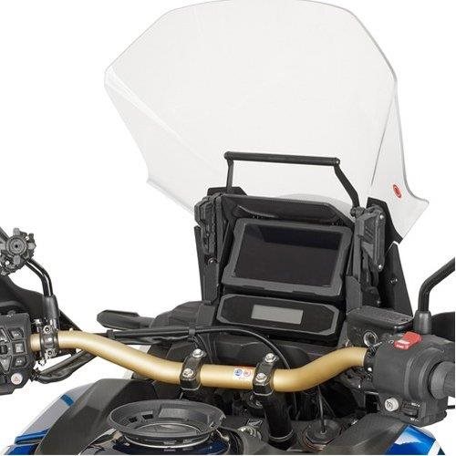 KAPPA KFB1178 prídavná hrazda HONDA CRF 1100 L Africa Twin Adventure Sports (20 – 21)
