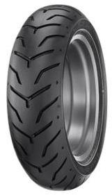 Dunlop D407 180/65 B16 81H R Letná