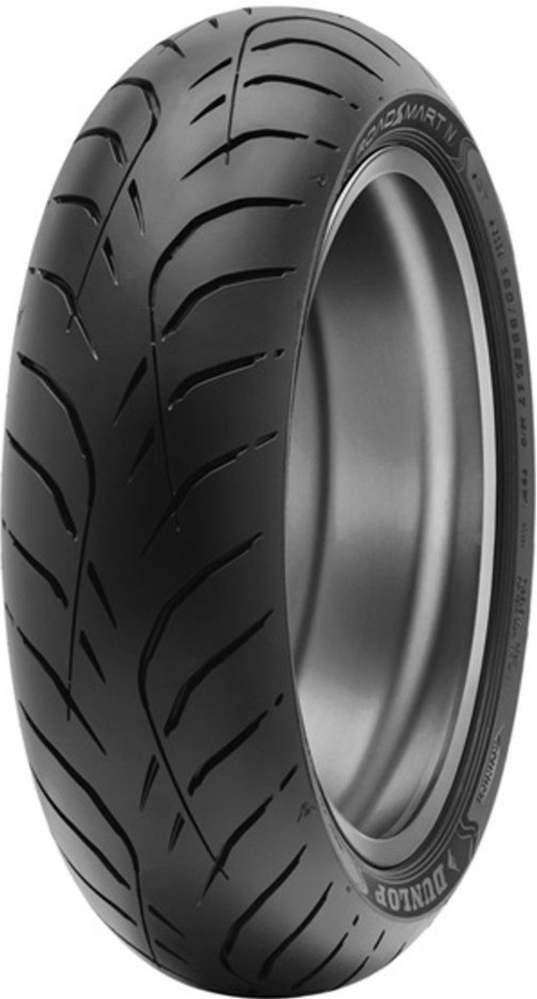 Dunlop Sportmax Roadsmart IV 160/60/17 TL,R 69 W