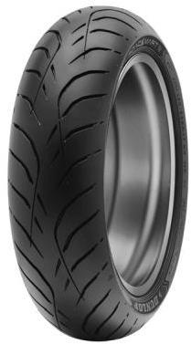 Dunlop Spmax Roadsmart IV 180/55 R17 73W R Letná
