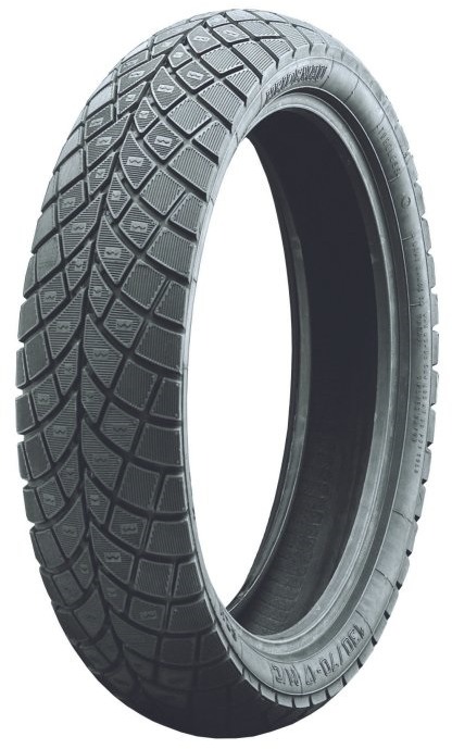 Heidenau K 66 110/70/17 TL 54 H