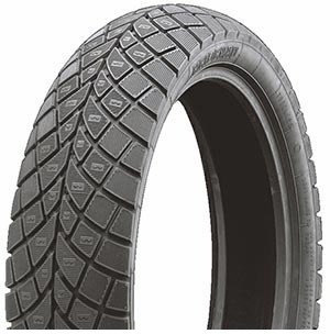 Heidenau K 66 150/70/13 TL, R 64 S