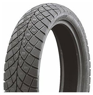 Heidenau K 66 80/90/17 TL, F/R 50 S-91576