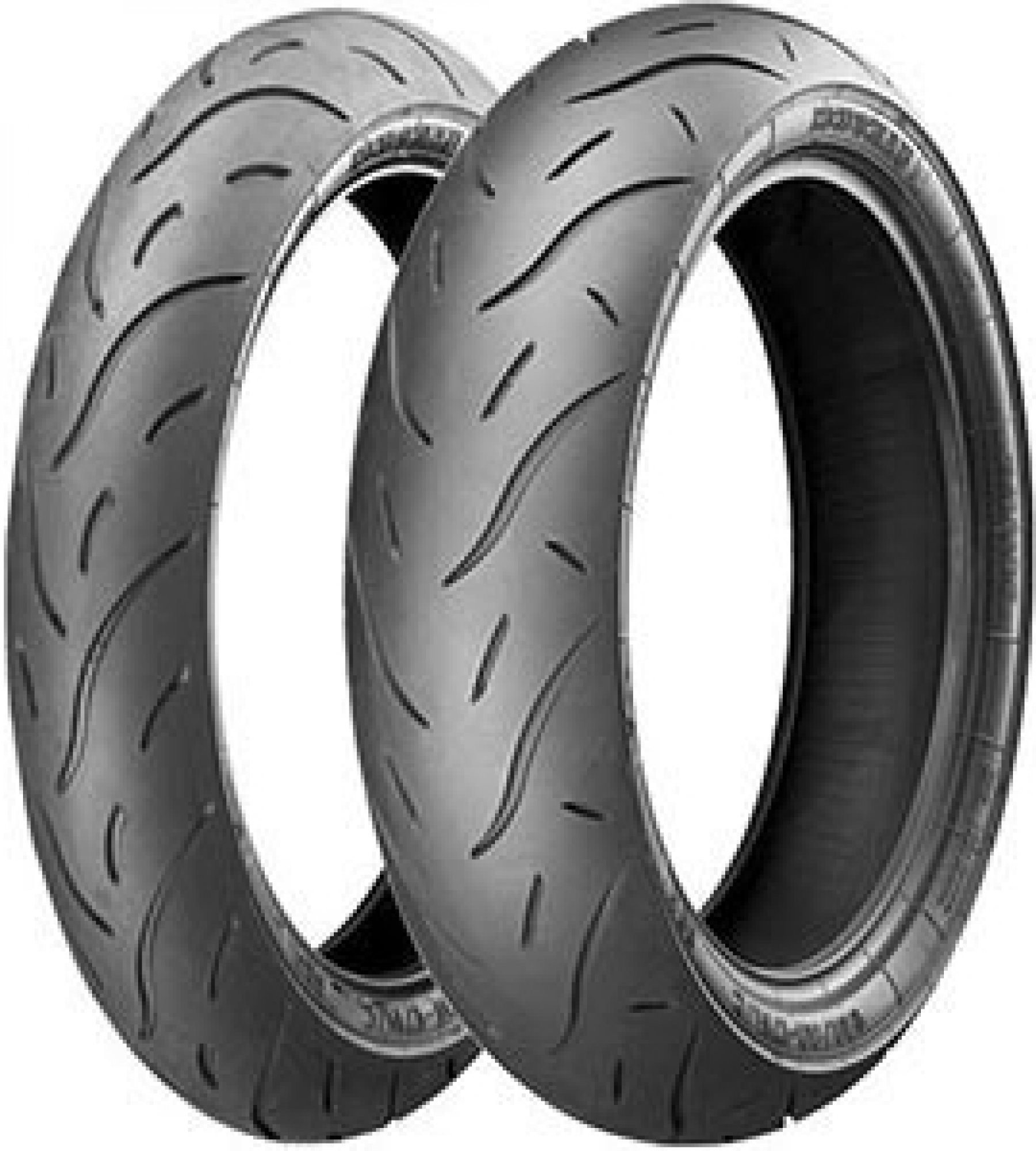 Heidenau K 80 80/100/18 TL,F/R 47 H