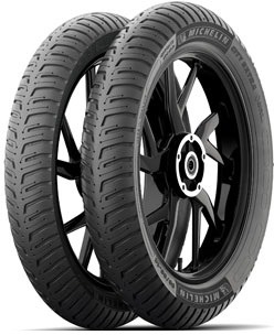 Michelin City Extra 90/80/16 XL TL 51 S