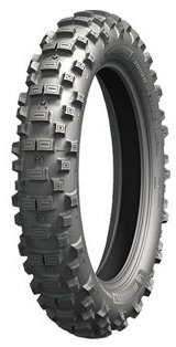 Michelin Enduro Xtrem 140/80/18 TT, R 70 M-97441