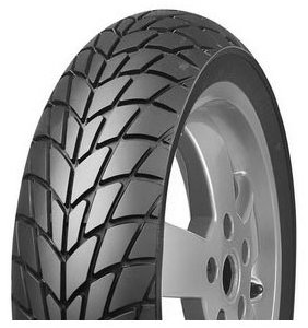 Mitas MC 20 Monsum Rain 120/80/12 TL, F/R 55 P-111736