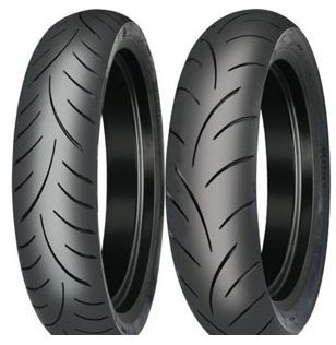 Mitas MC 50 130/80/17 TL, R 65 H-111656