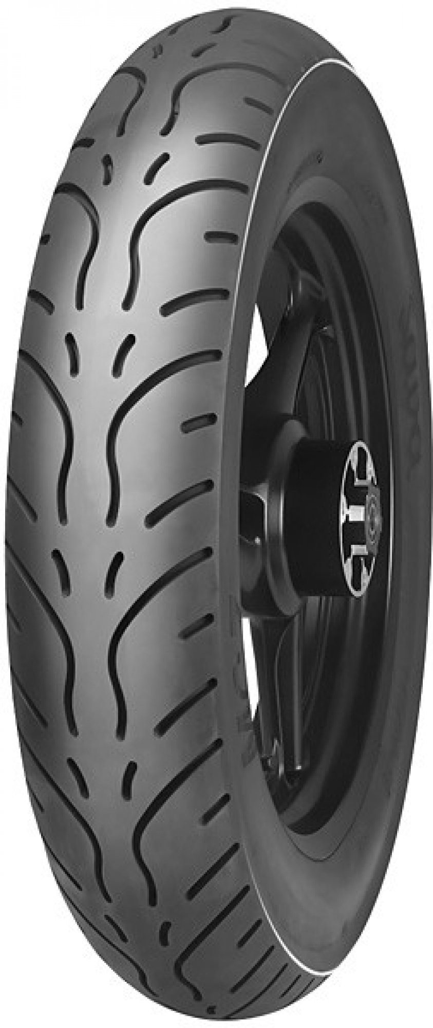 Mitas MC 7 110/90/16 TT,F 59 P