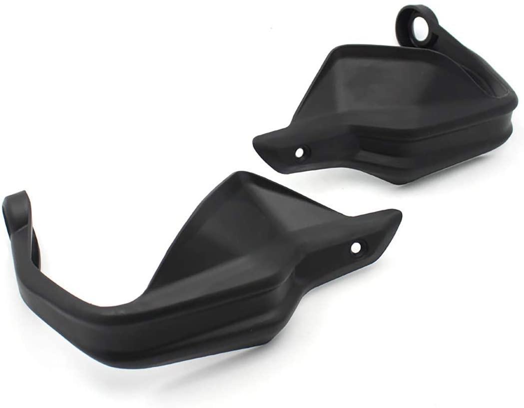 SEFIS Kryty páčok BMW GS 800/1200/1250/S1000XR