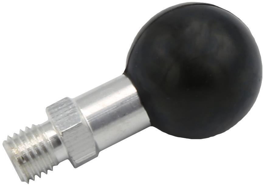 M-Style I-ball adaptér M10