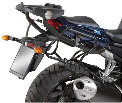 KAPPA KZ365 nosič kufra YAMAHA FZ1 1000 (06 – 15)
