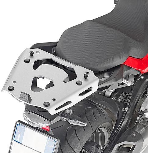 KAPPA KRA5137 nosič kufra BMW F 900 R/XR (2020)